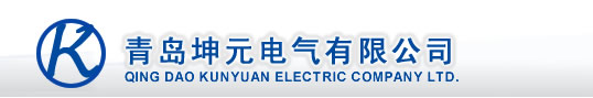 山東鎧沃機械有限公司