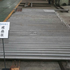 絲杠類(lèi)